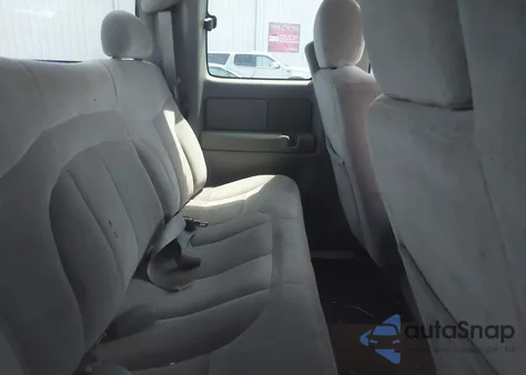 1999 GMC Sierra 1500 Sle z USA, uszkodzony, nr VIN 2GTEK19T2X1543111